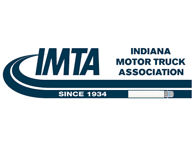 Indiana Motor Truck Association