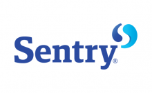 Sentry 