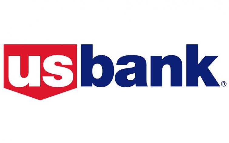 US Bank Logo