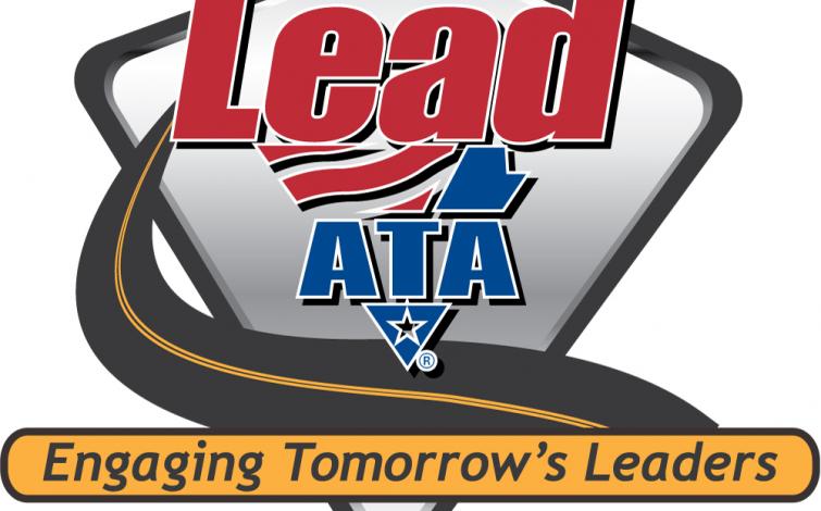 LEAD ATA