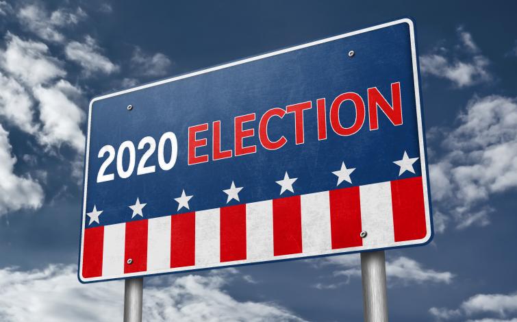 Election 2020